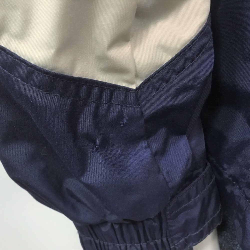 Columbia Shell Jacket - Picture 4 of 5